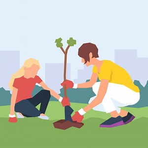 798 reactions · 209 shares | Teach Spanish or primary school abroad. What impact will you make? | Participate Learning | Facebook