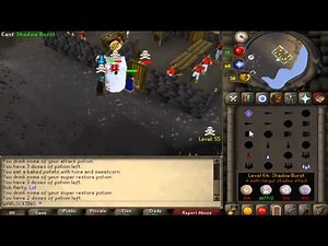 I dont wanna lose control