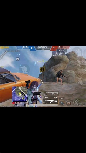 #bollywood #duet #recorder #pocox3probgmigameplay90fps #battlegroundmobile #pubgmobile #gaming