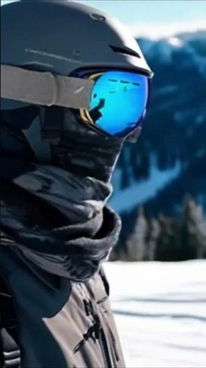 The 5 Best Ski Goggles of 2026