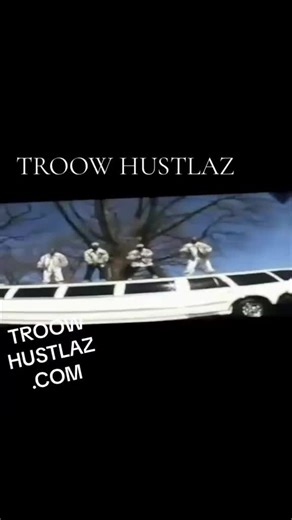 2PAC HOW WE DO- TROOW HUSTLAZ #limit #music i#mahustler #cassidy #troowhustlaz