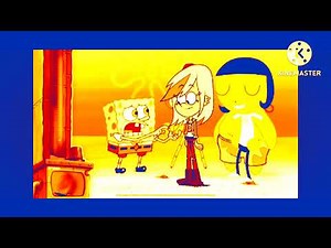 Peter pan song effects 1