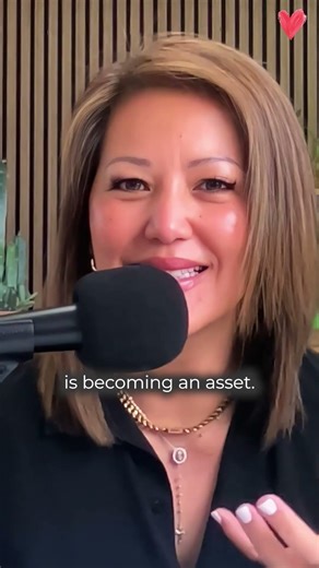 Why Your Brand Is an Asset