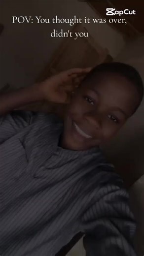 Creative POV Acting Moments You Didn't Expect