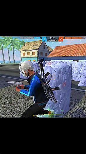 1 vs 6 Impossible Challenge: Test Your Skills!