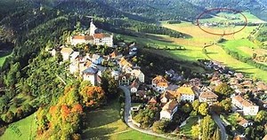 Althofen - Alchetron, The Free Social Encyclopedia