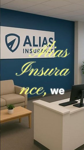 Need Car Insurance Just for the Weekend?