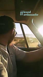 130K views · 1.9K reactions | The evolution of the Porsche Targa. . #fabspeed #fabspeedmotorsport #Porsche #FabspeedPerformance #exoticcars | Fabspeed Motorsport | Facebook