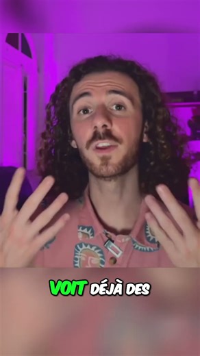 La solution pour protéger nos données personnelles est la blockchain