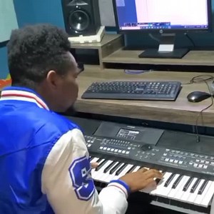 98 reactions |  “Levi Pro SEBEN – The Sound Genius of Seben Beats” | Levi Pro | Facebook