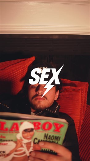 #raver #electrosex #dj