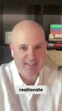 Chinese Content Localization: Big Bet or Smart Strategy?