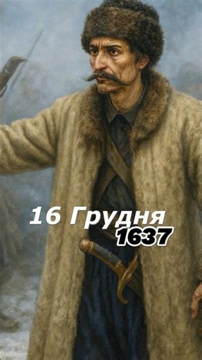 Battle of Kumeiki #historyday #greathistory #history