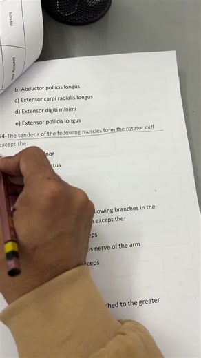 Anatomy🩻#anatomy #bodystructure