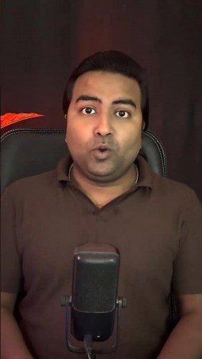 Haunted Highway Story 💀🔥 Horror Stories in Hindi #shorts #horror #horrorstories #hauntedhighway