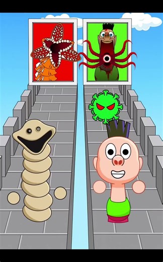 Hamood Meme Animation: New Episode Unveiled