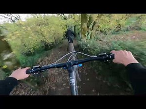 ACHAT RENTABILISE ???????