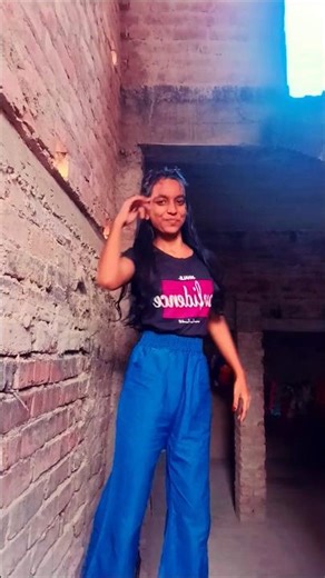 hacina ho Paci na me #viral #trending #priyanka #song #dance