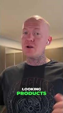 E-commerce Store Setup on Shopify: A Quick Guide #shorts