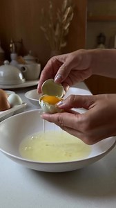 The famous Soupa Kotopoulo Avgolemono – Chicken Lemon Rice Soup....