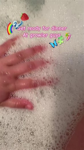 preppy (@preppyw.char)’s videos with original sound - baby hilton