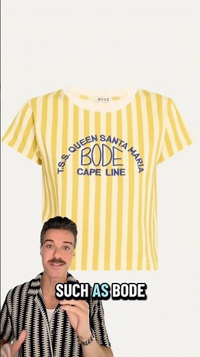 Part two of the craft core post. Hope you enjoy it #fashion #womenssneakers #fashioninspo #fitcheck