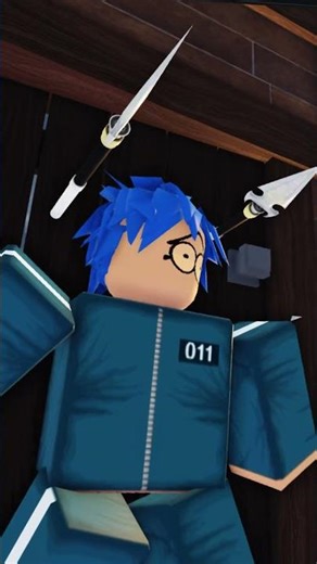 Cultist vs Noob in 99 Night in the Forest #robloxanimation