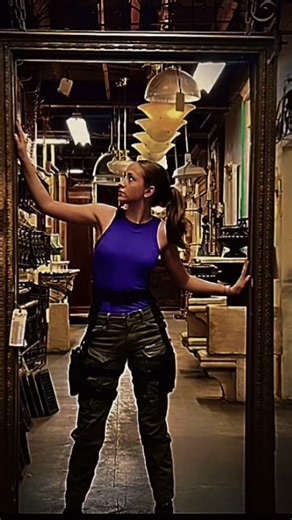 shiloh Nelson #shilohandbros #edit #shilohandbrosedits #shilohnelson