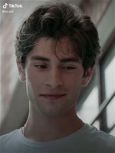 Exploring the Original Look of Hazal | Duybeni Izmel Orhaz Meltemakcol Izzetyüksek Essck