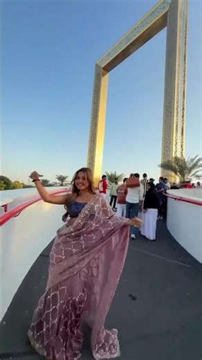 Sona Dev while shooting a new video #viralvideo #minivlog #trending #comedy #youtubeshorts #video