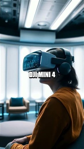 Next-Gen Gadgets Unveiled: Vision Pro, Quest 3, Mini 4 Pro, Fold5, Pixel 8 Pro