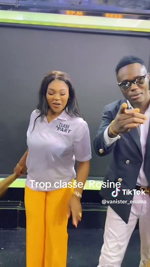 Vanister Enama 2025 : Un Aperçu Éblouissant