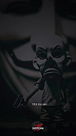 Exploring the Impact of Algerian Rap Culture