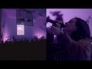 Mosaic MSC- Never Would've Made It (Live at Mosaic Conference 2025)