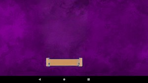 Download & Play Remote Viewing RV Tournament on PC & Mac (Emulator)