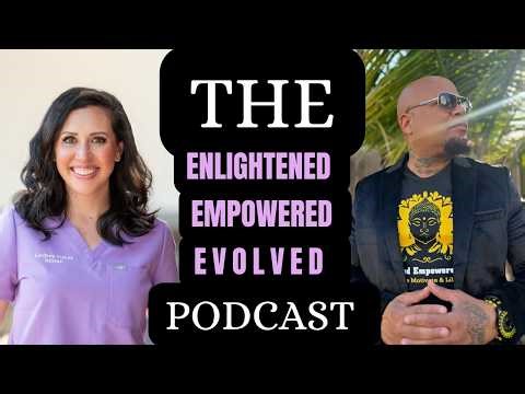 Take Care Of Your Teeth!!!