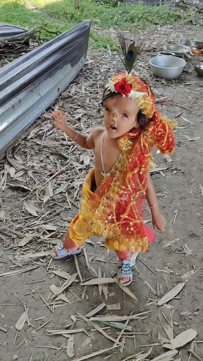 10K reactions · 153 shares |  Good night bondhu ra  আমার সোনা বাবা নাচ করছে দেখো বন্ধুরা ❤️❤️❤️❤️❤️❤️❤️❤️❤️❤️❤️❤️❤️❤️❤️ | Subha Soma | Facebook