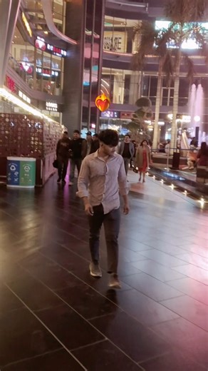 Tᴴᴱ ᴬᴹᴵᵀᵀᵀ 🫀🌎 | #goviraligigexploreexplorepagefyppagegrowstagramgrowbegnningnewinstagoodloov #bbbbbbbbbbbbbbbbbbbbbbbbbbbbbbb🔥 ❤️‍🔥🫀#virralviddeo🔥 | Instagram