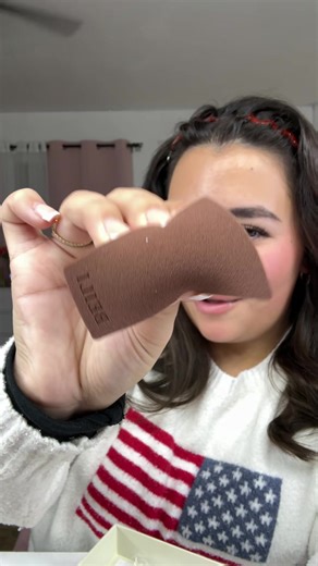 Essential Travel Size Makeup Brushes for Cute Looks