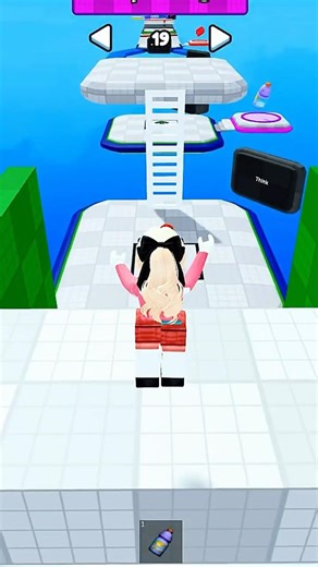 #bouncingball #trollobby #roblox