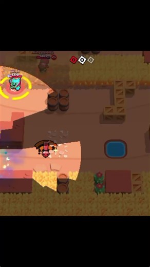 Brawl Stars: Fernanfloo en Momentos Divertidos