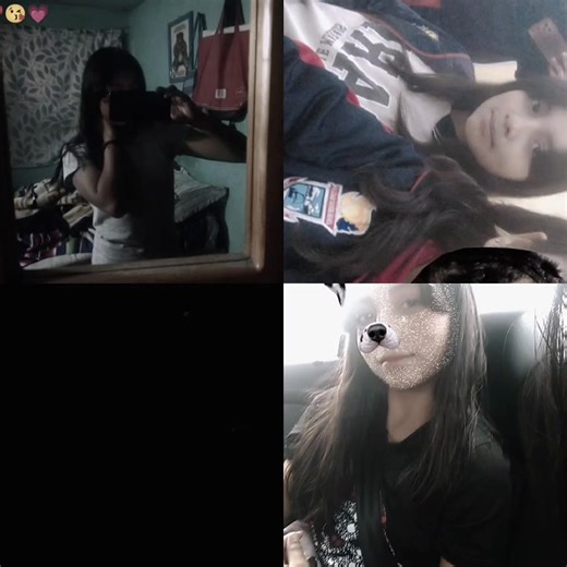 Videos de Gerardo yair Mino serrano (@gerardoyairminoserrano) con “suara asli - RuHyaN_Mf - R2💫”