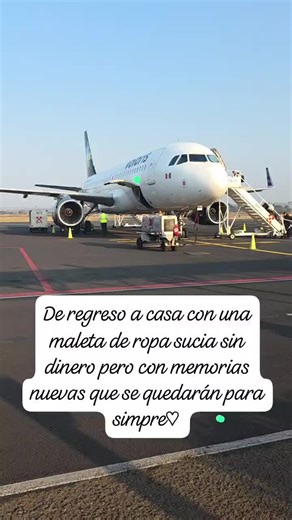 Adiós Mexico lindo y querido! #MICHOACAN #paratiiiiiiiiiiiiiiiiiiiiiiiiiiiiiiiiii #everybody #fyp