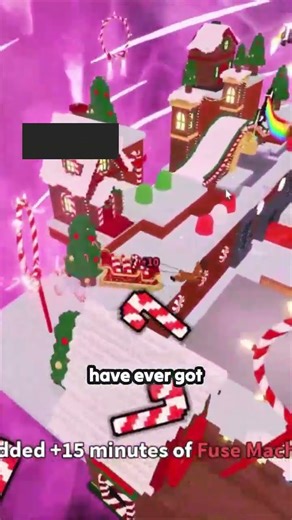 #roblox #robloxgame #robloxadventure #robloxgaming #robloxgameplay #robloxshorts #robloxupdate