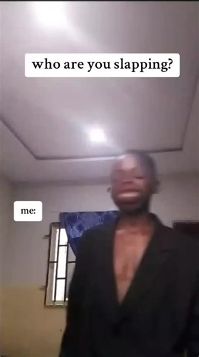 slap #slap