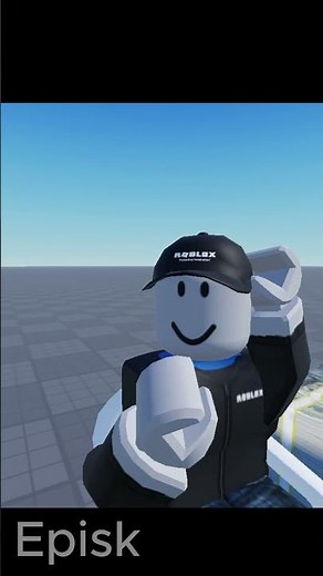 How to get chat back on Roblox