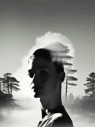 #ai #comfyui #ai视频 #comfyui教程 #ai绘画