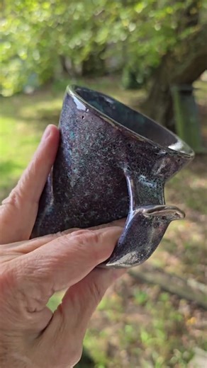 Speedball Galaxy Mist