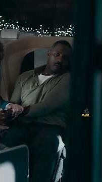 Sam Outsmarts Hijackers in the Cockpit | Hijack Episode 6