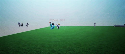 I Wana run away #roblox #mic #fyp